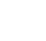 j9九游会-j9九游会网址-九游会登录官方网址