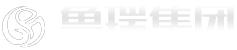j9九游会-j9九游会网址-九游会登录官方网址
